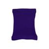 Durable Cloth Dog Ear Covers Noise Reduction Anti-noise Dog Calming Earmuff Elasticity Hearing Protection Pet Ear Muffs Warm