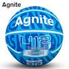 angnet f1168 size 5 blue foamed rubber