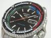 [USED] SEIKO 5 Sports SBSA221 Special Edition (Official Japanese Product)
