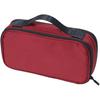 KUTSUWA Storage Multi Box M Bordeaux 306DRRD Dr.ion