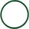O-Ring Uszczelniający Obudowe Filtra Małego Opryskiwacza Ap17Of 220981