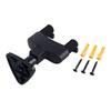 Guitar Hanger Stand Wall Mount Holder Hook for Electric Guitar Acoustic Mandolin Ukulele Guitar Bass Screws Accessories