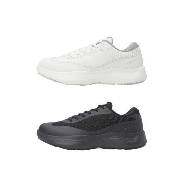 Kolon Sports Unisex Sneaker 2 Optionen Skyist 3 Fe4dx25910
