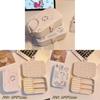 Hello Kitty Jewelry Organizer With Soft Pu Material For Gift Storage And Travel Use