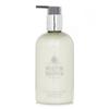 Delicious Rhubarb & Rose Moisturizing Hand Lotion 300ml