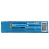Yunnan Baiyao Probiotic Kids Toothpaste (6-12 Years)