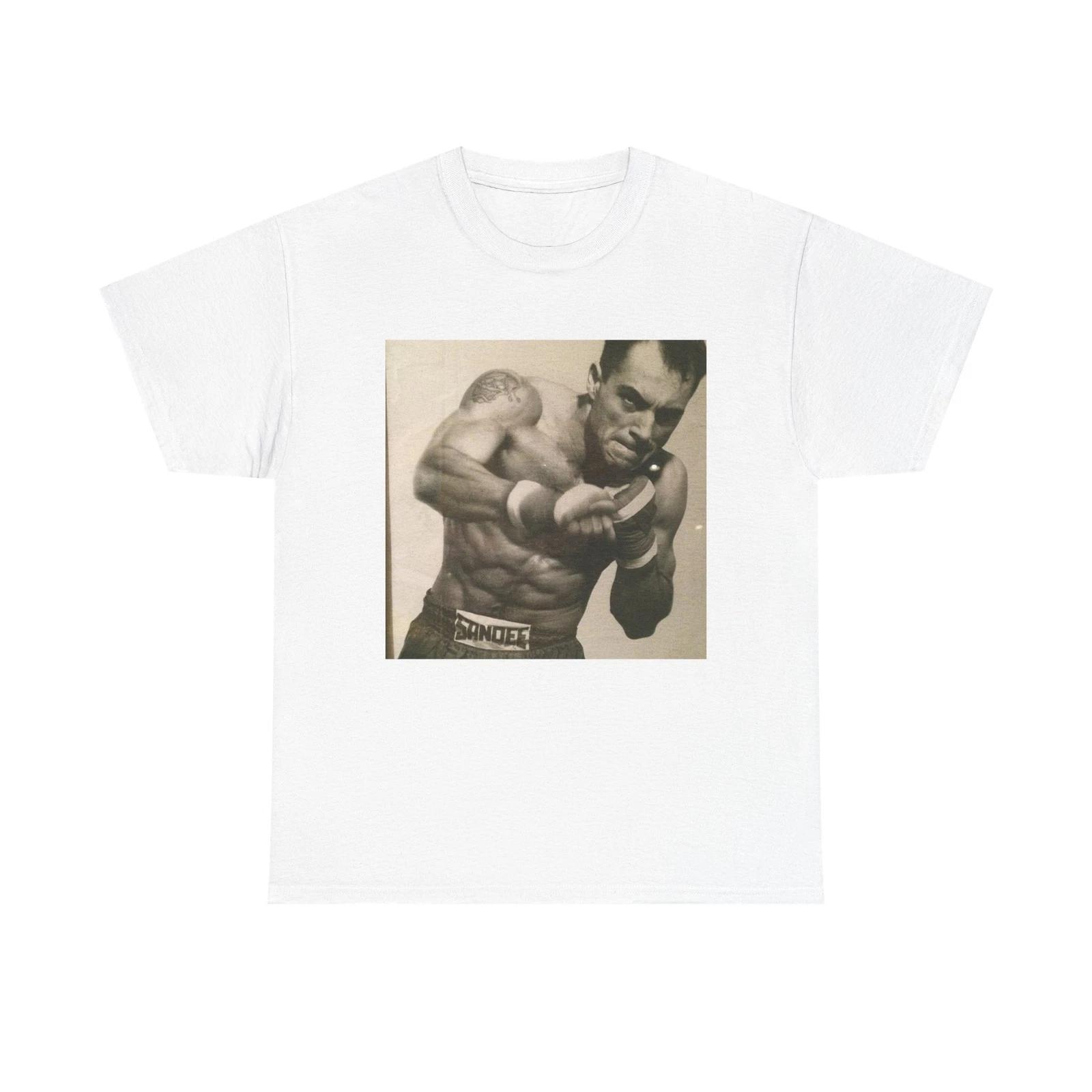 Men s and Women s T-shirts Joe Rogan XL