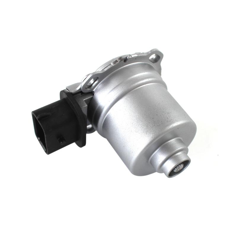 41480-2A003 414802A003 Auto Transmission Clutch Actuator Motor For 2015-2017 Hyundai Veloster 1.6L 1591CC