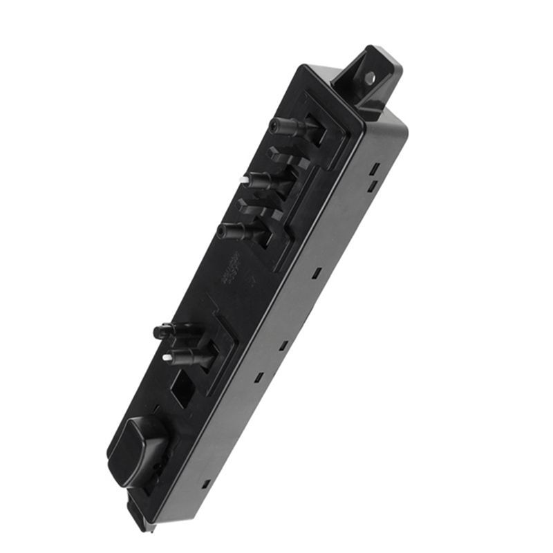 New Front Left Driver Side Power Seat Adjust Control Switch Button 88191-3S100RY For Hyundai Sonata 2011-2015