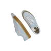 Style 36 'Double Light Gum' VN0A54F6B96