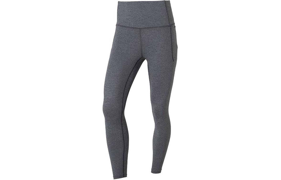 Under Armour Sports Pants Women s Gray 1369005-002 M