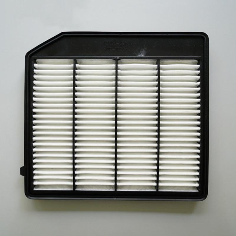 air filter for 2016 SUZUKI Vitara 1.4T OEM: 13780-68M00