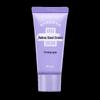 Runkelin Straffende Handcreme