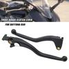 For Daytona 660 2025 New Brake Clutch Levers Hand Control Levers Daytona660 DAYTONA 660 Aluminum Handle