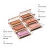 RMK - Pure Complexion Blush