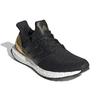 Adidas Ultra Boost 2.0 Goldmedaillen-Sneaker BB3929