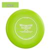 OLOMM Youth Ultimate Flying Disc