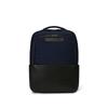 Stratic German Brand Stella Backpack Navy
