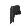 7L0955235B Front Wiper Arm End Cap For Volkswagen Touareg