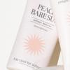 Too cool for school Peach Bare Sun SPF 50+ PA++++ 50ml