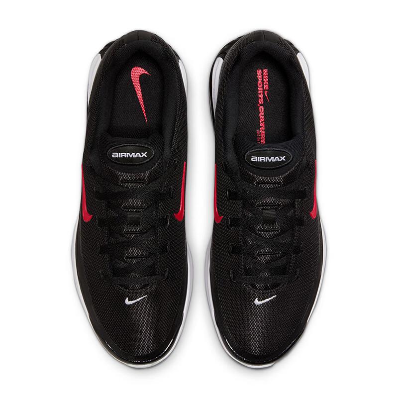 Nike Men's Air Max BIA Casual Sports Shoes