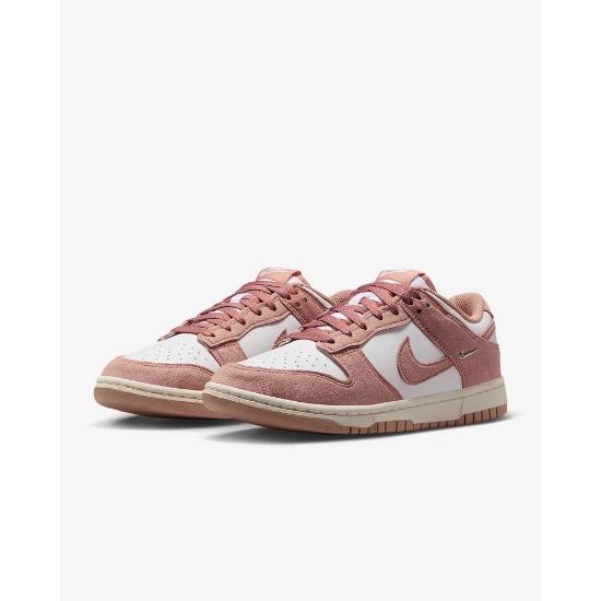 Nike Dunk IB4417-102 Women's Sizes