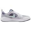 Air Jordan CMFT Era Cool Grey Iris Whisper Anthracite Jade Aura HJ6777-003