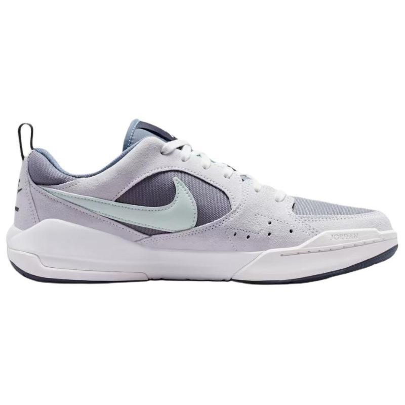 Air Jordan CMFT Era Cool Grey Iris Whisper Anthracite Jade Aura HJ6777-003