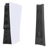 Game Console Cooler Plastic Game Host Cooling Fan Play Station Cooler Replacement for DE/UHD