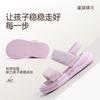 Size 26-37, Children's Sandals, Girls' Princess Shoes 2025 New Soft-soled Girls' Summer Shoes, Summer Baby Girl Shoes
