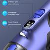 10000PA Car Vacuum Cleaner Powerful Wireless Auto Vacuum Cleaner Strong Suction Handheld Wireless Vehicle Vacuum Cleaner for Car