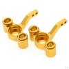 Metal RC Car Upgrade Accessories Servo Spare Parts 94122 Hobby Vehicles Model Modification