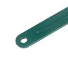Chiave per Elemento Filtrante a Nastro Chiave a Catena Strumento 8/12 Pollici Macchina per Cambio Olio Chiave per Elemento Filtrante Chiave a Nastro Antiscivolo in Gomma
