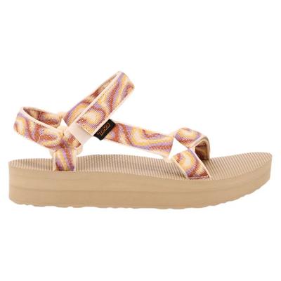 Teva Sandals Midform Universal