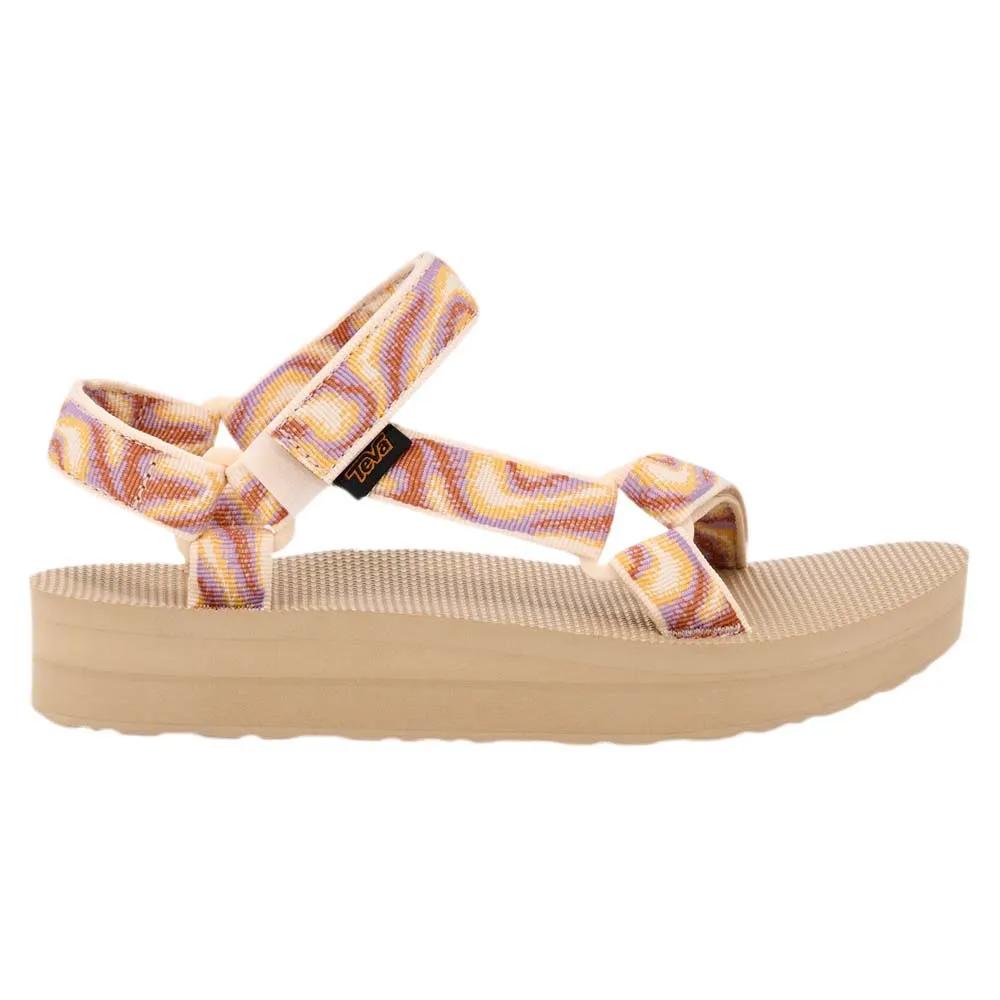 Teva Sandals Midform Universal