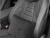 Compatible with Polestar Maybach Headrests, Polestar2/1 Backrests, Neck, and Lumbar Supports.