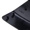 Pair Mirror Cover Cap Housing fits 2004 2005 2006 2007 Honda Accord Sedan/Coupe