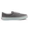 Vans Era V95cla Vans