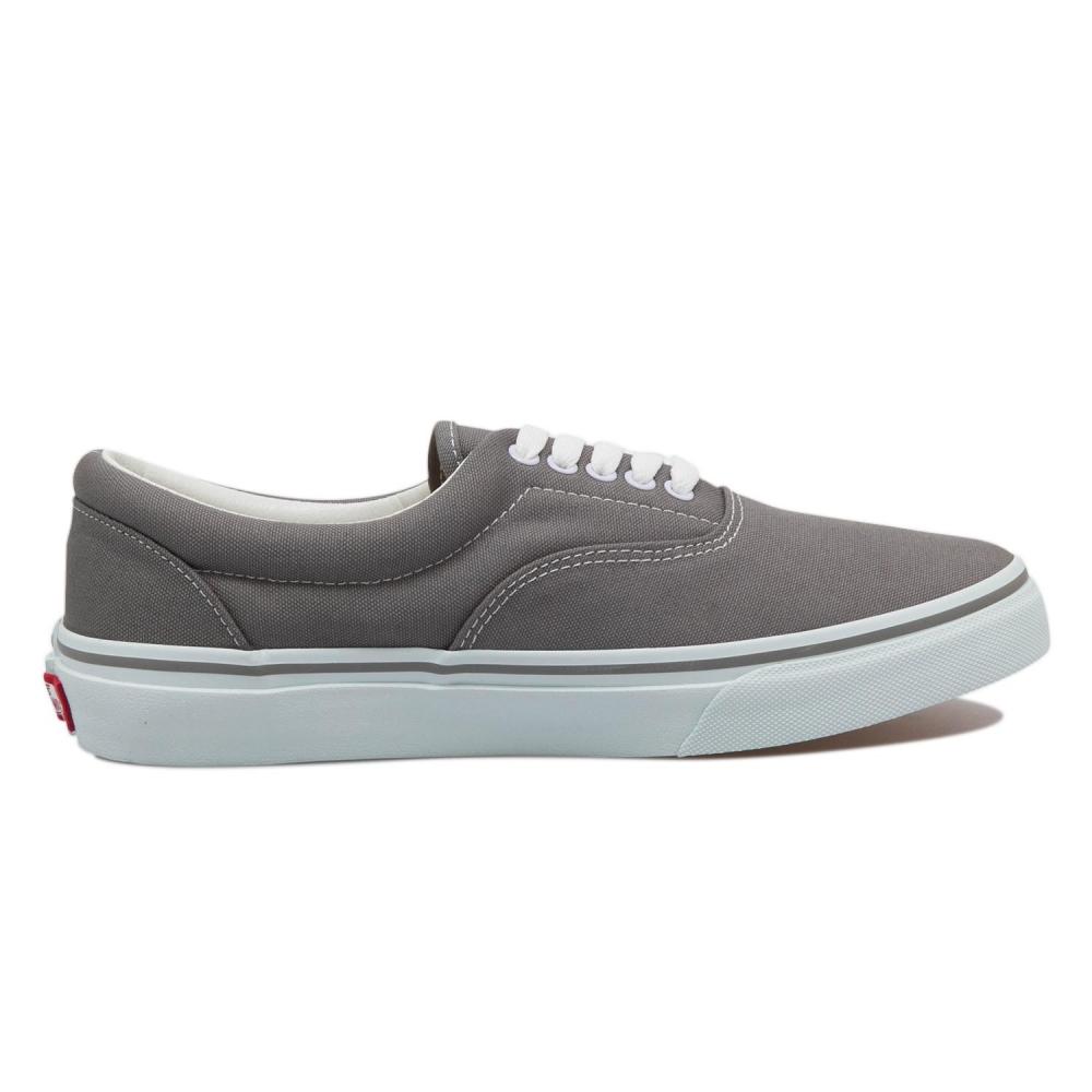Vans Era V95cla Vans