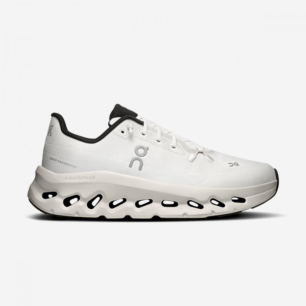 

On Cloudtilt 1 W 3We10052531 220