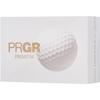 Golf – Golf Topları