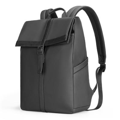 2023 neue Rucksack Lässig Leichte Reise Schulter Tasche männer Computer Rucksäcke