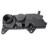 Volvo V60 S60 2.0L Engine Valve Cover