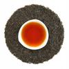 Herbata liściasta czarna Madras Indie - 500g Liście herbaty czarnej