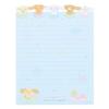 Sanrio Cinnamoroll Letter Set 589268