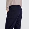 Navigare Men's Brushed Warm Casual Pants 1132074206