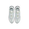 Nike Revolution 6 Next Nature Uomo Bianco Osso Chiaro DA4263-100