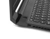 Accesorii pentru laptop-uri – Balamale LCD pentru laptop-uri