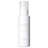 ANGFA - Scalp-D Beaute Scalp Serum