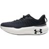 Under Armour Men's Cushioning Running Shoes 3027189